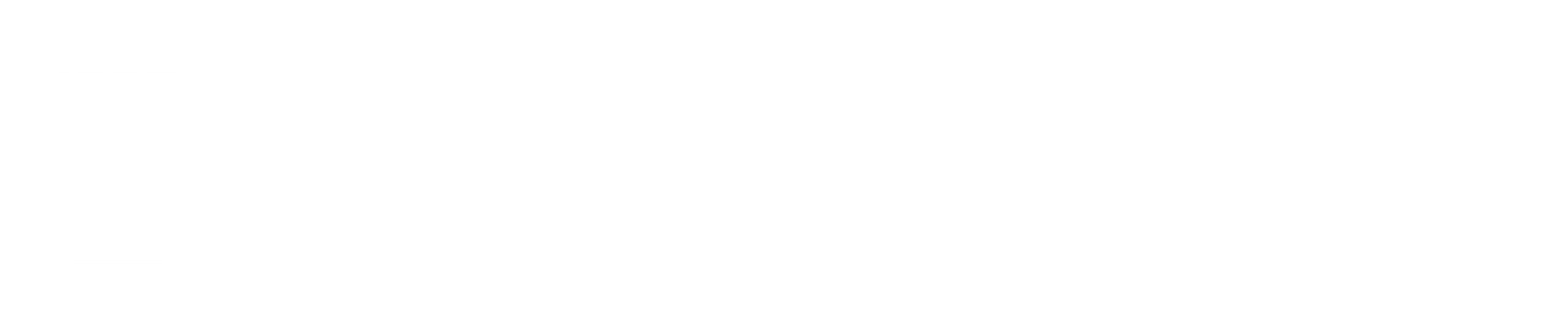 cropped white transparant of the law offices of perry h. kong, pllc
