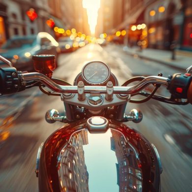large-vecteezy_motorcycle-ride-through-city-streets-vehicle-transport-on-road_69633974_large (1)