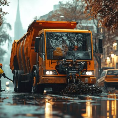 medium-vecteezy_a-man-is-cleaning-up-a-street-with-a-garbage-truck_69550489_medium (1)