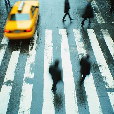 medium-vecteezy_blurred-traffic-of-taxis-and-pedestrians-on-a-crosswalk_65408173_medium (1)