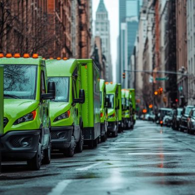 medium-vecteezy_line-of-bright-green-delivery-vans-parked-on-city-street_70064344_medium (1)