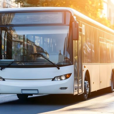 medium-vecteezy_modern-bus-driving-on-urban-road_70098796_medium (1)
