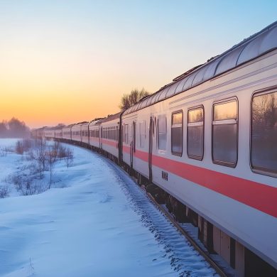 medium-vecteezy_train-traveling-through-snowy-landscape-at-sunset_70098864_medium (1)