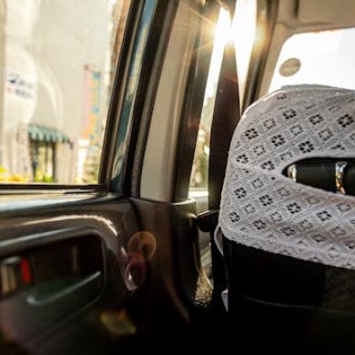 Taxi